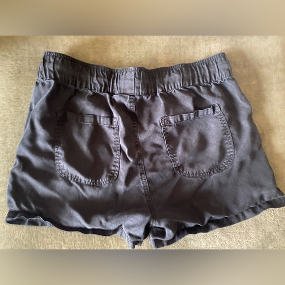 Tentree shorts - Picture 4 of 4